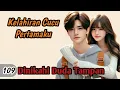 Download Lagu Kelahiran Cucu Pertamaku #109 MP3
