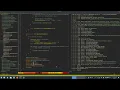 OPCUA NetStandard2 0 2 - adding an asychronous task and starting the test console client