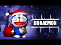 DORAEMON REMIX RINGTONE WITH DOWNLOAD LINK || DORAEMON BGM RINGTONE ||