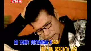 teras biru meggi z lagu dangdut
