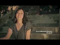 CAZZETTE - BEAM ME UP (OFFICIAL HD VIDEO) || AT NIGHT MANAGEMENT