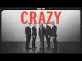 Download Lagu Home Free - Crazy
