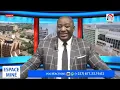 Download Lagu LE MINISTRE ISSA TCHIROMA DÉMISSIONNE DU GOUVERNEMENT POUR ÊTRE CANDIDAT EN 2025?