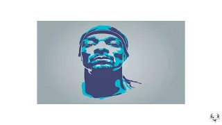 Snoop Dog   Buck em   Dirty Bitch 2024 Remix