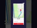 Tired of guessing if there ll be parking spots at Northern Va commuter lots This new app may help