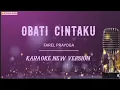 Download Lagu Farel Prayoga - Obati Cintaku ( Karaoke New Version )