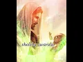 Download Lagu ##yesayya nee prema###jesus song #