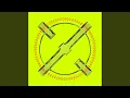 Download Lagu Vertex