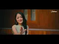 Safira Inema - Wijining Tresna (Official Music Video) Wong bagus mbok ojo sumelang..