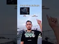 Download Lagu Apakah lagu Ungu \