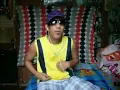 GUGMANG GA ASO-ASO MrBhogz Production  Dj Rowel.mp3