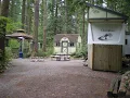Gold Bar Nature Trails Sales Listing 109 on Timber Loop