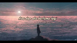 Download Lirik Lagu Tak Ingin Usai - Keisya Levronka MP3