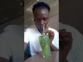 What is your favourite Cafe Javas drinks