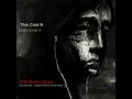 This Cold Night - Dead, Cold, Autumn