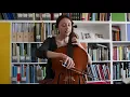 Borodin - Nocturne