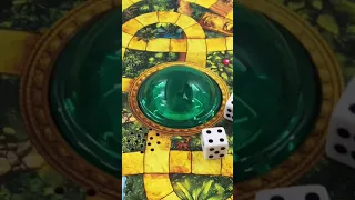 JUMANJI THE DELUXE BOARD GAME Shorts 