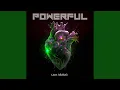 Download Lagu POWERFUL