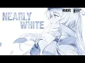Lagu ARK GUARDIAN Theme Song「NEARLY WHITE」full Ver. | GODDESS OF VICTORY: NIKKE