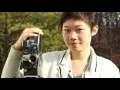 Bard College Transformation and Inspiration