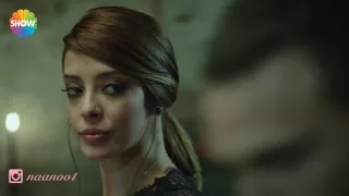 بكره راشد الماجد دندنها