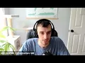 2021-09-08 GitLab com k8s migration EMEA