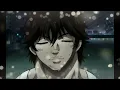 Download Lagu UPSTART – WILDER ローマ字 歌詞