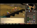 Runescape 2007 Trolling