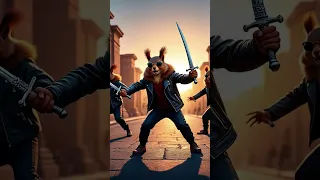 اخرك حالة واتس يا ابنها 