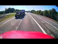 T A Dedicated driver