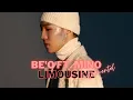 Download Lagu Be'O ft. Mino - Limousine | Instrumental #beo #mino #instrumental
