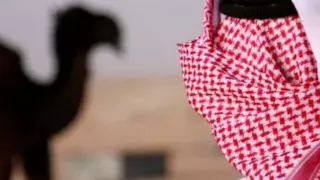 ياونتي ونات مصطاب كلمات محمد بن راشد آل مكتوم 