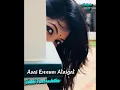 Download Lagu Muthu sirithathu