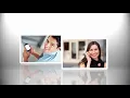 RingCentral Contact Center in the Cloud