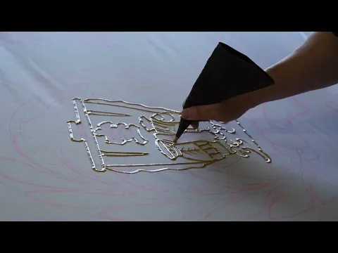 動画を再生