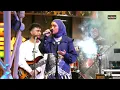 Download Lagu Terpatah Terluka, Kuingin Pisah - Nabila Taqiyyah - At Summarecon Mall Kelapa Gading 2025