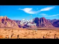 Dirty Zblu - Insanity