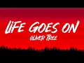 Download Lagu Oliver Tree - Life Goes On (Lyrics)
