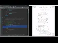 How does an ArrayList work internally