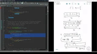 How does an ArrayList work internally