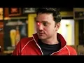 Will humans become bionic - BBC Click