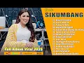 Download Lagu Ratu Sikumbang ( Full Album ) || Lagu Minang Terbaru 2025 \u0026 Terhits Bikin Baper | Terpopuler