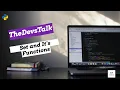 Set In Python Set Functions Python Developer Training session