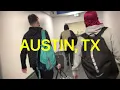 HOW WE WENT TO SWSW WITHOUT PAYING! SXSW, AUSTIN TEXAS, SOUNDCLOUD EVENT + MORE