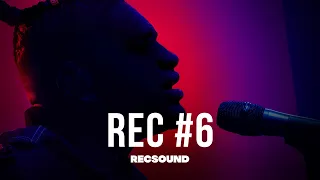 lisandro cuxi karma la la land recsound