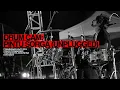 Download Lagu GIGI - Pintu Sorga (Unplugged) (Drum Cam at Prambanan Jazz Festival 2024)