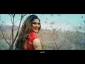 Gajban Pani Ne Challi | Vishvjeet Chaudhary Ft. Sapna Choudhary