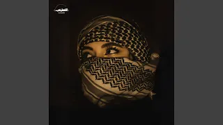 The Sins Nasheed Sped Up 