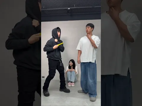 No way.. #beatbox #tiktok