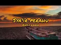 Download Lagu RAFLY KANDE - SYA'IR PERAHU (LIRIK)  |  LAGU ACEH TERBARU